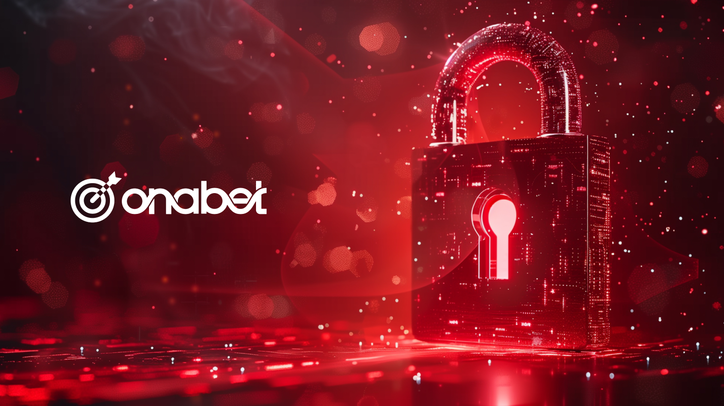 Segurança e Legalidade da Onabet Cassino